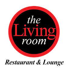 Cafe Alfresco Dunedin Menu Prices Restaurant Reviews Tripadvisor Dunedin Pan Fried Fish Online Food