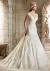 Fit And Flare Wedding Dress Vs Mermaid