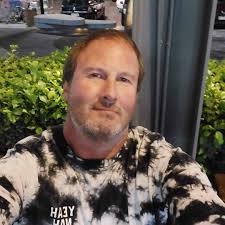 MPPT charger not working properly?