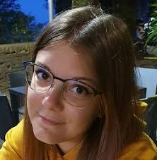 The ECFS Awards at European CF Conferences