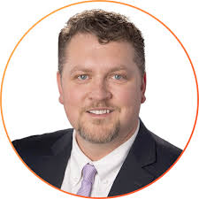 Activz Advisory Board