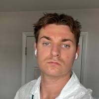 Benjamin Finch Email & Phone Number