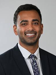 Scientific Advisory Board