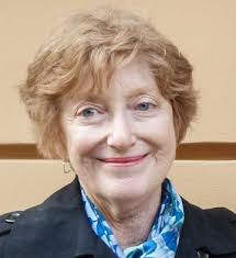 2018 SVU World Congress in Prague