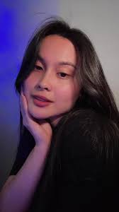 Exploring the Japa Culture: Julia Tanaka's Journey