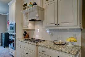 After letting it sit for a moment, wipe off the solution with fresh. How To Clean Kitchen Cabinets Full Guide