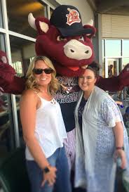 Get reviews, hours, directions, coupons and more for kansas city's medicine cabinet at 6601 rockhill rd, kansas city, mo 64131. Nac Helped Welcome The New Executive Director Of Kansas City Medicine Cabinet Beth Radtke At A Fun Filled Night At The Kc T Bones Game Northland Assistance Center