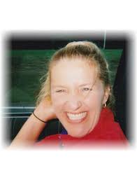 Obituary information for Teresa Gail Melas