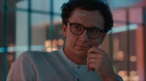 Bodies episode 4 recap: the secrets of time travel