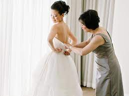 You can customize wedding dresses here, by simply providing us the dress picture you want. Your Wedding Dress Shopping Timeline