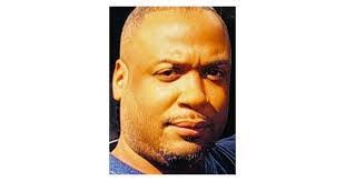 Patrick Lacour's Instagram, Twitter & Facebook