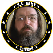 Community Guidelines and Moderator Actions in BIG CATS OF TEXAS Group