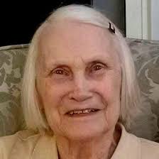 Obituary information for Betty J. Galaviz
