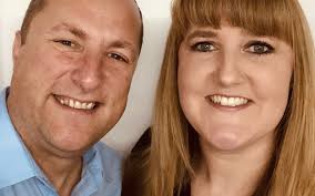 Direct Business Supplies: Feature Friday