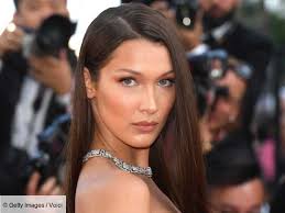 Whether she changes the color for an upcoming project or just for a different summer vibe. Bella Hadid She Is Again Changing Her Hairstyle And Hair Color World Today News