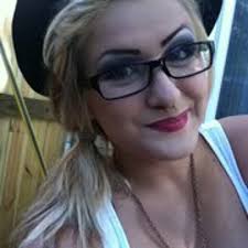 Stream Danyella Jane Canfield music