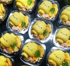 Jual Produk Mika Nasi Mini Mika Termurah Dan Terlengkap Desember 2021 Bukalapak