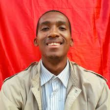 Enos Nathaniel (@enos.nathaniel.2025) • Facebook