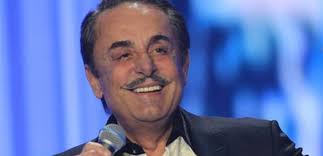 Jadid aghani cheb bilal mp3 2020 كوكتيل اغاني شاب بلال mp3. Ù„Ø§ ØµØ­Ø© Ù„Ø®Ø¨Ø± ÙˆÙØ§Ø© Ù…Ù„Ø­Ù… Ø¨Ø±ÙƒØ§Øª Ù„ÙƒÙ† ÙˆØ¶Ø¹Ù‡ Ø§Ù„ØµØ­ÙŠ Ø­Ø±Ø¬