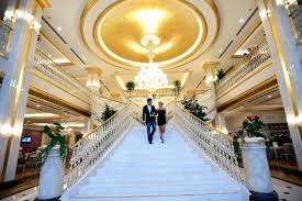 Our hotel is 12 km away from side, one of the most famous tourism centers, 55 km away from antalya airport and 60 km away from city centre. Crystal Palace Luxury Resort Spa Ultra All Inclusive Side Updated 2021 Prices