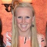 Christine Dibenedetto's Instagram, Twitter & Facebook