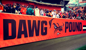 Insider Believes Browns Will Likely Have Interest in 1 Veteran QB This  Offseason