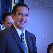 Bill Bartko Email & Phone Number