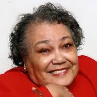 7317220_fbs.jpg?cb=20250814124618