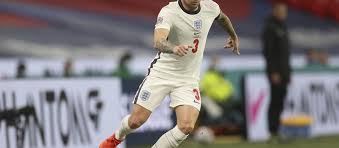 Polskie centrum kibiców los colchoneros. Pilkarz Ukarany Za Czerpanie Korzysci Z Hazardu Kieran Trippier Zaplaci 70 Tysiecy Funtow I Odpocznie Super Express