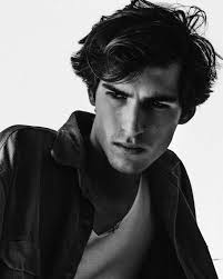 𝐌𝐚𝐫𝐢𝐨 𝐑𝐨𝐛𝐞𝐫𝐭𝐬𝐨𝐧 (@mdrvisuals) • Instagram photos and videos