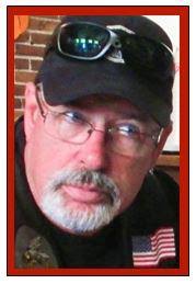 Robert (Rob/Bob) Julian