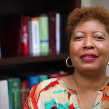 What is GSC (extended version)