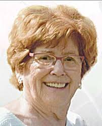 VÉZINA PRÉMONT, Laure-Anna