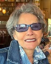 Contributions to the tribute of Miriam Yvonne Pena Frisbie