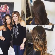 Find best hair salons located near me with walking distance in feet/miles. Gloss Salon 18 Photos Hair Salons 733 Lakeharbour Dr Ridgeland Ms Phone Number