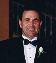 Winifred Boyle's Instagram, Twitter & Facebook