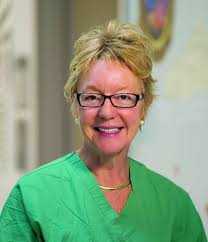 UC Davis Department of Surgery 2021 Summer Newsletter