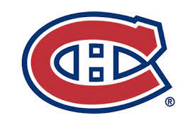 You can use these color codes for your canadiens fan site, blog, or even painting one of your rooms in the colors of your favorite hockey team. Canadiens De Montreal L Encyclopedie Canadienne