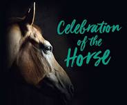 Celebration Eleventh Hour Show
