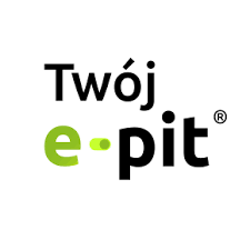 Od tego czasu, przy każdym kolejnym. Twoj E Pit Wczytaj I Sprawdz Twoj E Pit Z Portalu Podatkowego Podatki Gov Pl