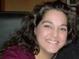 Renee DeYoung Obituary