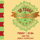 19 Years of SAME on Colfax event image