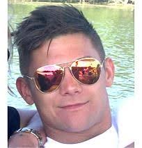 Jacob GERLACH Obituary (1994