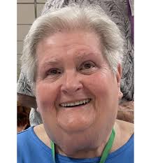 Search Barbara Lamb Obituaries and Funeral Services