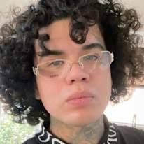 Davie, Broward County, FL Housemates & Flatmates