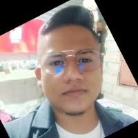 60+ perfiles de «Steven Steven Steven»