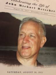 This is the class of 1974 last night. Is anyone from 1975 planning a  reunion?