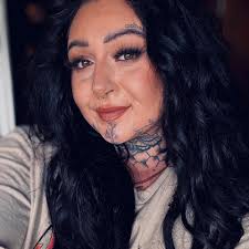 Relationship Goals added a new photo.