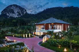 Download and install setia eco templer lead apk on android. Amantara Setia Eco Templer For Sale In Rawang Propsocial