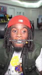 Liv and Maddie Theme Song